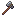 iron_axe