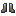 iron_boots