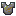 iron_chestplate