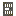 iron_door
