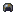 iron_helmet
