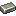 iron