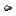 iron_nugget