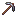 iron_pickaxe