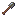 iron_shovel