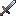 iron_sword