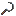 sickle