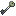 key_blank
