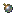 bauble