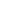 spell
