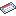 ticket