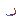 large_light