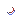 medium_light