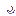 small_light