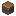 noise_box_off