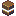 noise_box