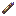 pointer