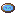 aqua_pin