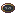 black_pin