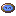 blue_pin