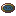 dark_aqua_pin