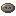 dark_gray_pin