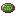 dark_green_pin