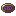 dark_purple_pin