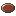 dark_red_pin