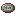 gray_pin