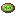 green_pin