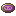 light_purple_pin