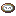 white_pin