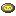 yellow_pin