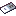 banknote_16