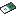 banknote_256