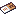 banknote_4096