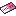 banknote_65536
