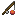 fruit_on_a_stick