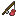 meat_on_a_stick