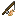 wheat_on_a_stick