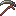scythe