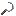 sickle