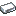 steel_ingot
