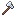 steel_axe