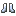 steel_boots