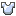 steel_chestplate