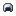 steel_helmet