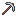 steel_pickaxe