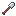 steel_shovel